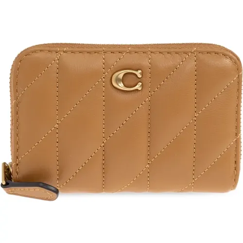 Accessories > Wallets & Cardholders - - Coach - Modalova