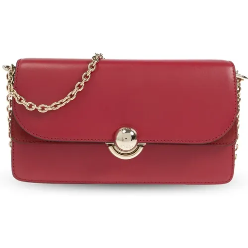 Bags > Shoulder Bags - - Furla - Modalova