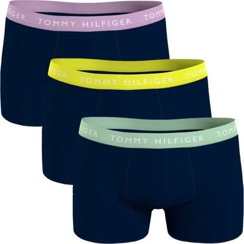 Underwear > Bottoms - - Tommy Hilfiger - Modalova