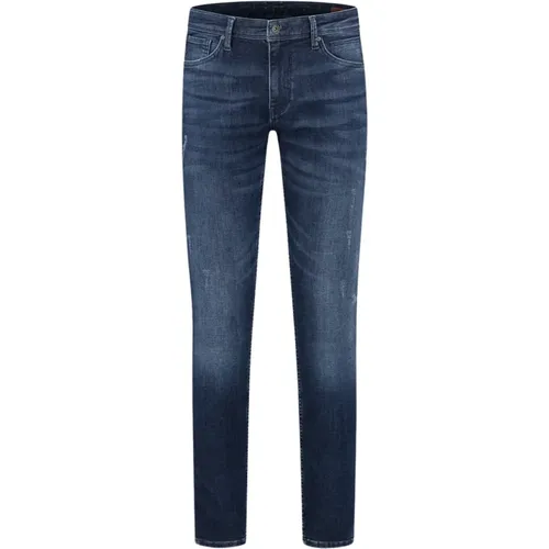 Jeans > Slim-fit Jeans - - Pure Path - Modalova