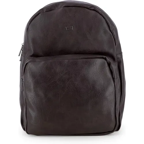 Bags > Backpacks - - Carrera Jeans - Modalova