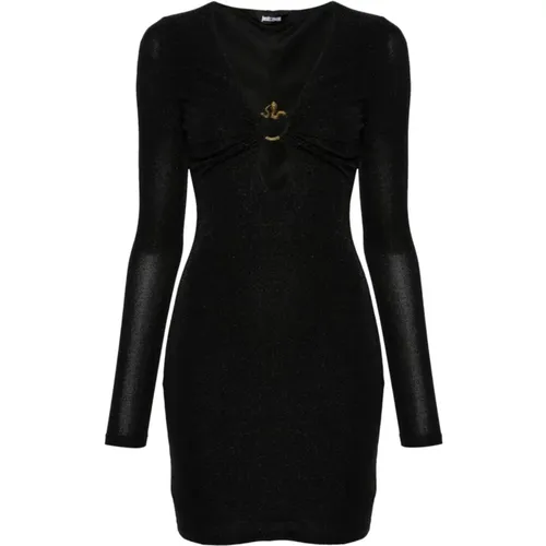 Dresses > Occasion Dresses > Party Dresses - - Just Cavalli - Modalova