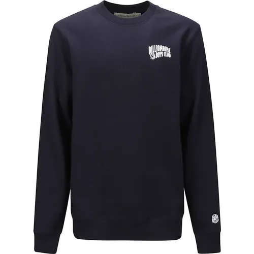 Sweatshirts & Hoodies > Sweatshirts - - Billionaire Boys Club - Modalova