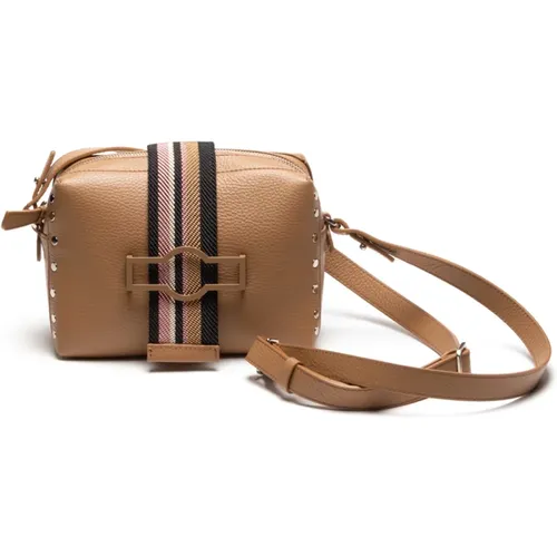 Bags > Cross Body Bags - - Zanellato - Modalova