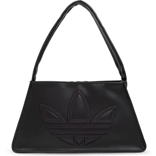 Bags > Shoulder Bags - - adidas Originals - Modalova