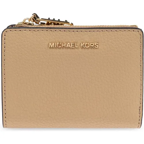 Accessories > Wallets & Cardholders - - Michael Kors - Modalova