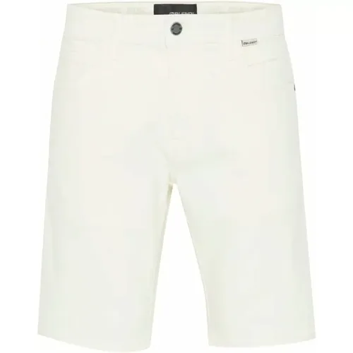 Shorts > Casual Shorts - - Blend - Modalova