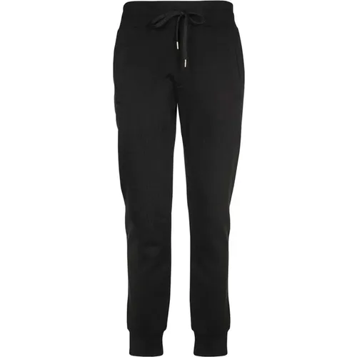 Trousers > Sweatpants - - Versace Jeans Couture - Modalova