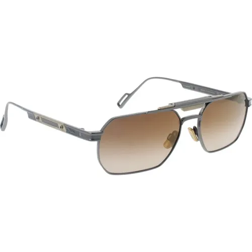 Accessories > Sunglasses - - Cazal - Modalova