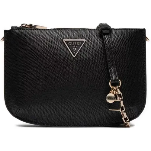 Bags > Cross Body Bags - - Guess - Modalova