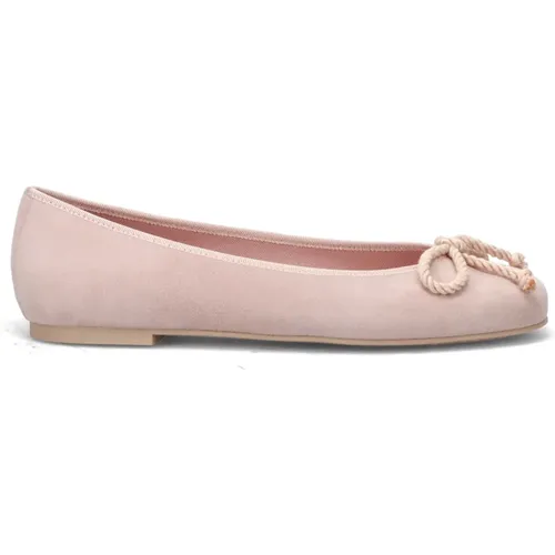Shoes > Flats > Ballerinas - - Pretty Ballerinas - Modalova