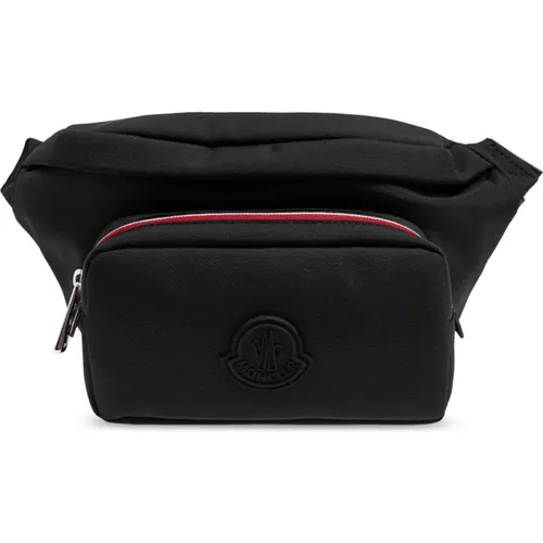 Bags > Belt Bags - - Moncler - Modalova