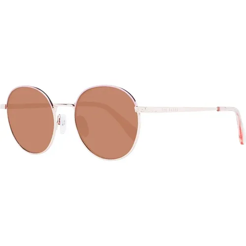 Accessories > Sunglasses - - Ted Baker - Modalova