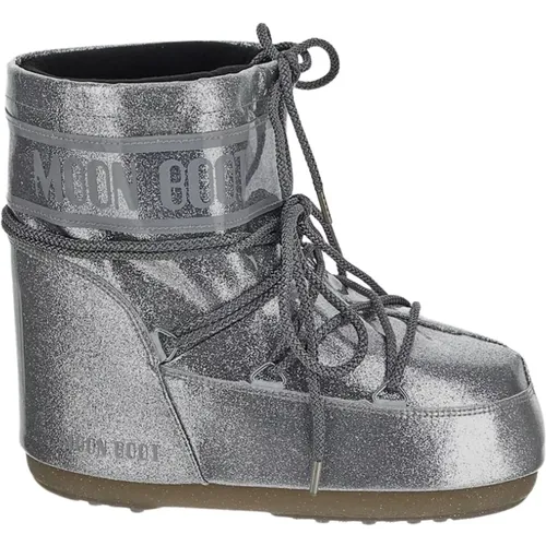 Shoes > Boots > Winter Boots - - moon boot - Modalova