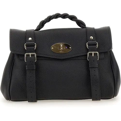 Bags > Handbags - - Mulberry - Modalova