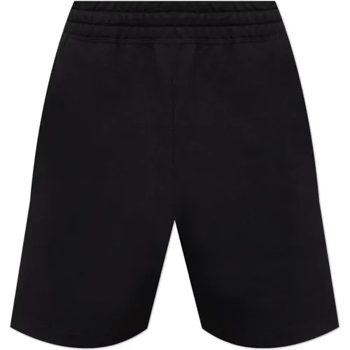 Shorts > Casual Shorts - - Burberry - Modalova