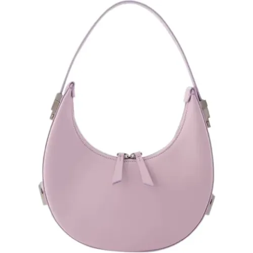 Osoi - Bags > Handbags - Purple - Osoi - Modalova