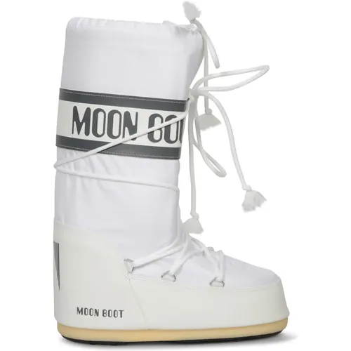 Shoes > Boots > Winter Boots - - moon boot - Modalova