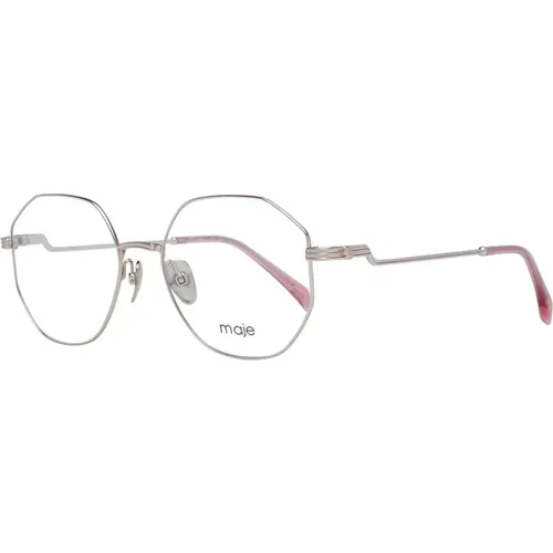 Accessories > Glasses - - Maje - Modalova