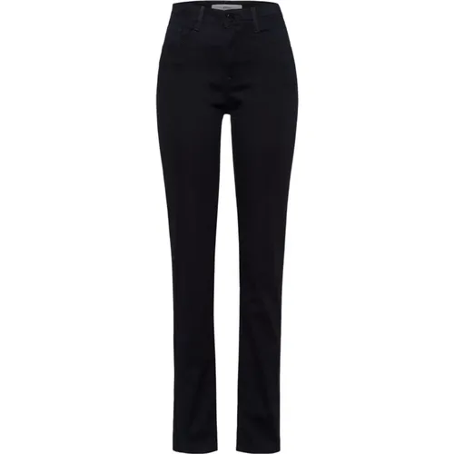 Trousers > Slim-fit Trousers - - BRAX - Modalova