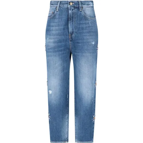 Jeans > Straight Jeans - - Washington DEE CEE - Modalova