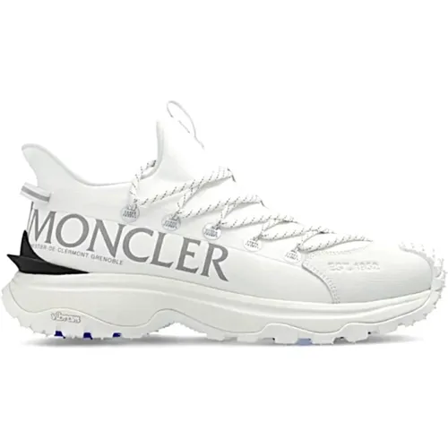 Shoes > Sneakers - - Moncler - Modalova