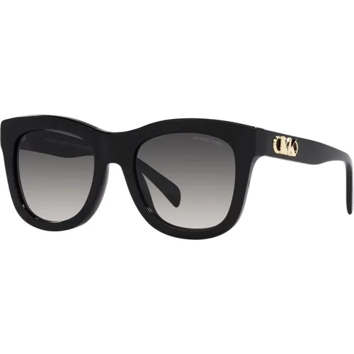 Accessories > Sunglasses - - Michael Kors - Modalova