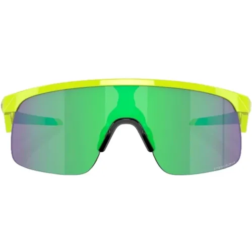 Accessories > Sunglasses - - Oakley - Modalova