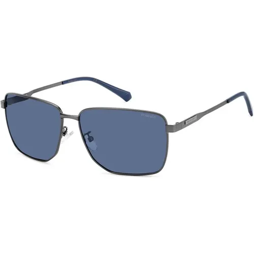 Accessories > Sunglasses - - Polaroid - Modalova