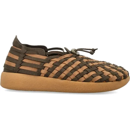 Shoes > Flats - - Malibu Sandals - Modalova