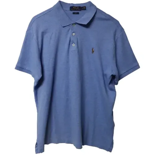 Pre-owned > Pre-owned Tops - - Ralph Lauren Pre-owned - Modalova