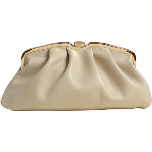 Bags > Clutches - - Tramontano - Modalova