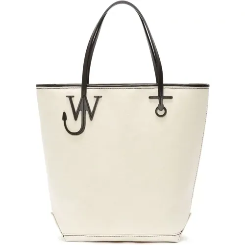 Bags > Tote Bags - - JW Anderson - Modalova