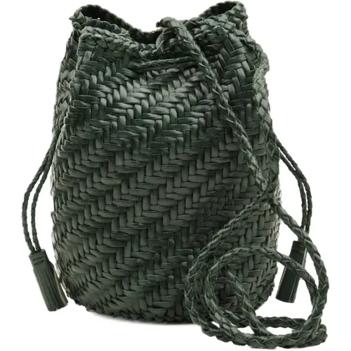 Bags > Bucket Bags - - Dragon Diffusion - Modalova