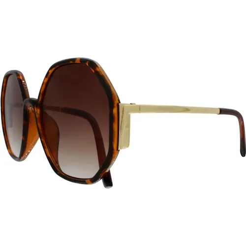 Accessories > Sunglasses - - Dansk Copenhagen - Modalova