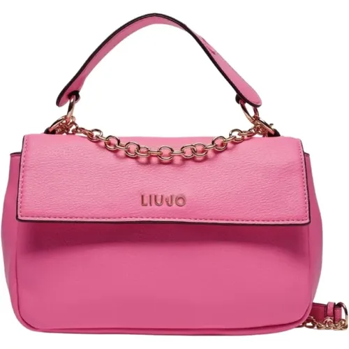 Bags > Cross Body Bags - - Liu Jo - Modalova