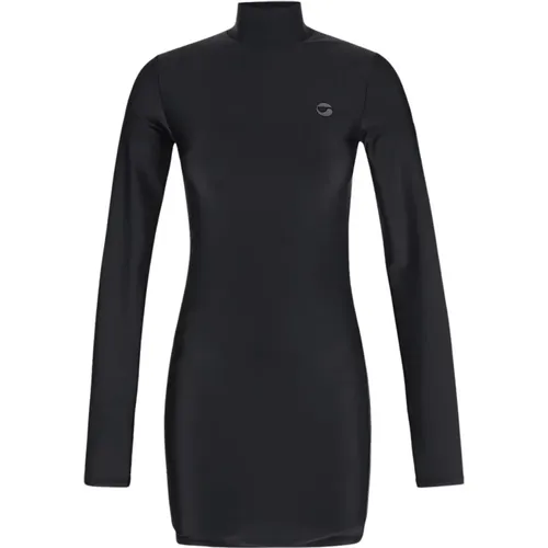 Dresses > Day Dresses > Short Dresses - - Coperni - Modalova