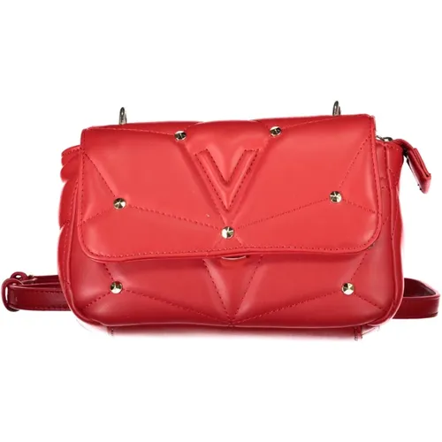 Bags > Cross Body Bags - - Valentino by Mario Valentino - Modalova