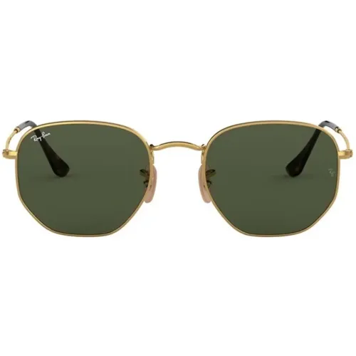 Accessories > Sunglasses - - Ray-Ban - Modalova