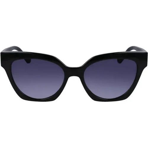 Accessories > Sunglasses - - Liu Jo - Modalova