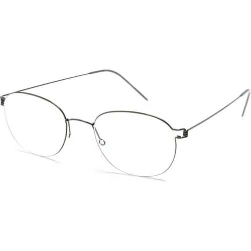 Accessories > Glasses - - lindbergh - Modalova