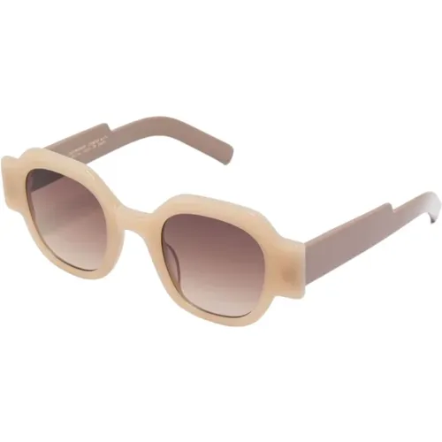 Accessories > Sunglasses - - Kaleos - Modalova