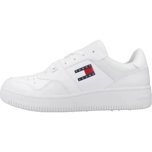 Shoes > Sneakers - - Tommy Jeans - Modalova