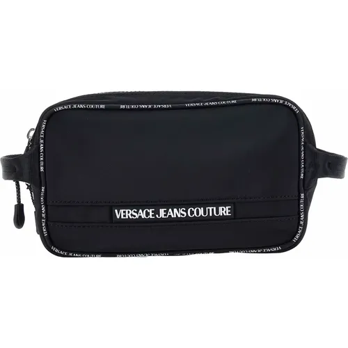 Bags > Belt Bags - - Versace Jeans Couture - Modalova