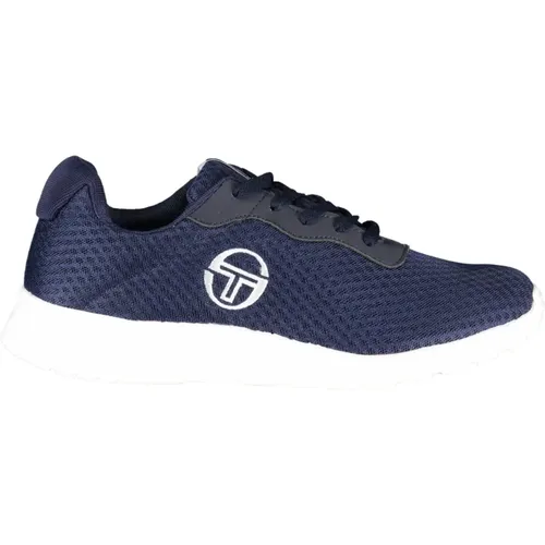 Shoes > Sneakers - - Sergio Tacchini - Modalova