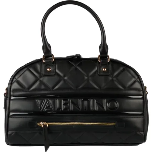 Bags > Handbags - - Valentino by Mario Valentino - Modalova