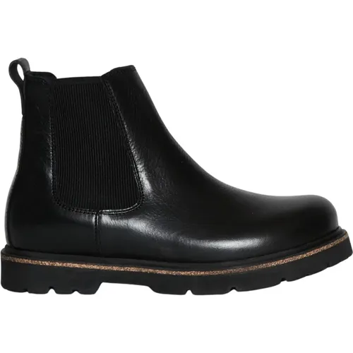 Shoes > Boots > Chelsea Boots - - Birkenstock - Modalova