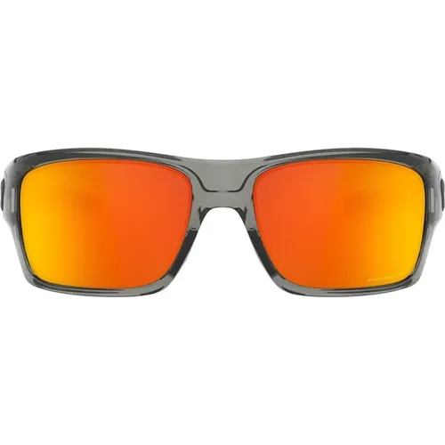 Accessories > Sunglasses - - Oakley - Modalova