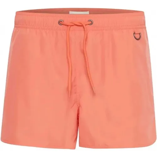 Shorts > Short Shorts - - Blend - Modalova