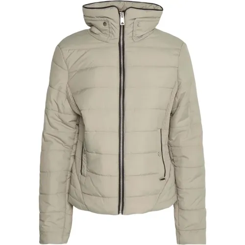 Jackets > Winter Jackets - - Vero Moda - Modalova